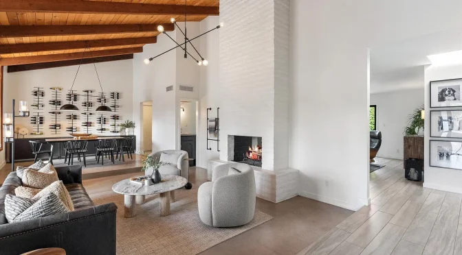 142bc21f0469a10ec91e91ff647573cd-uncropped_scaled_within_1536_1152